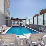 Paradiso, No 7 *